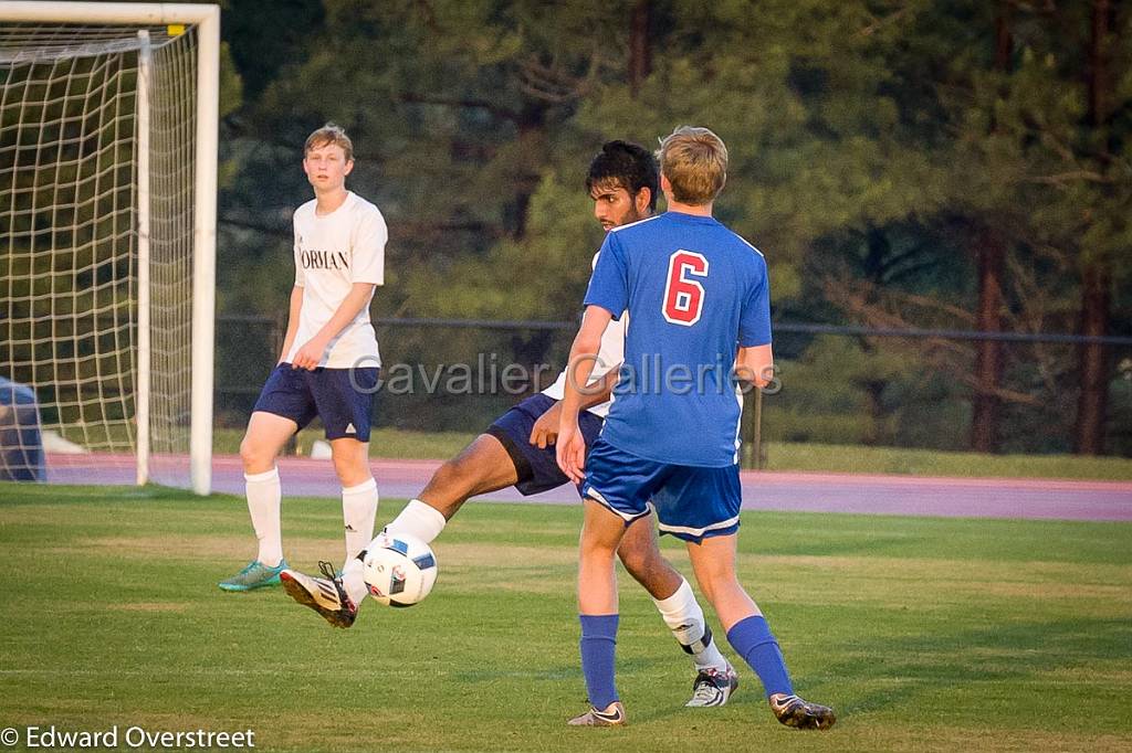 VBSoccervsByrnes -274.jpg